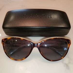 Ralph Lauren Women's Sunglasses